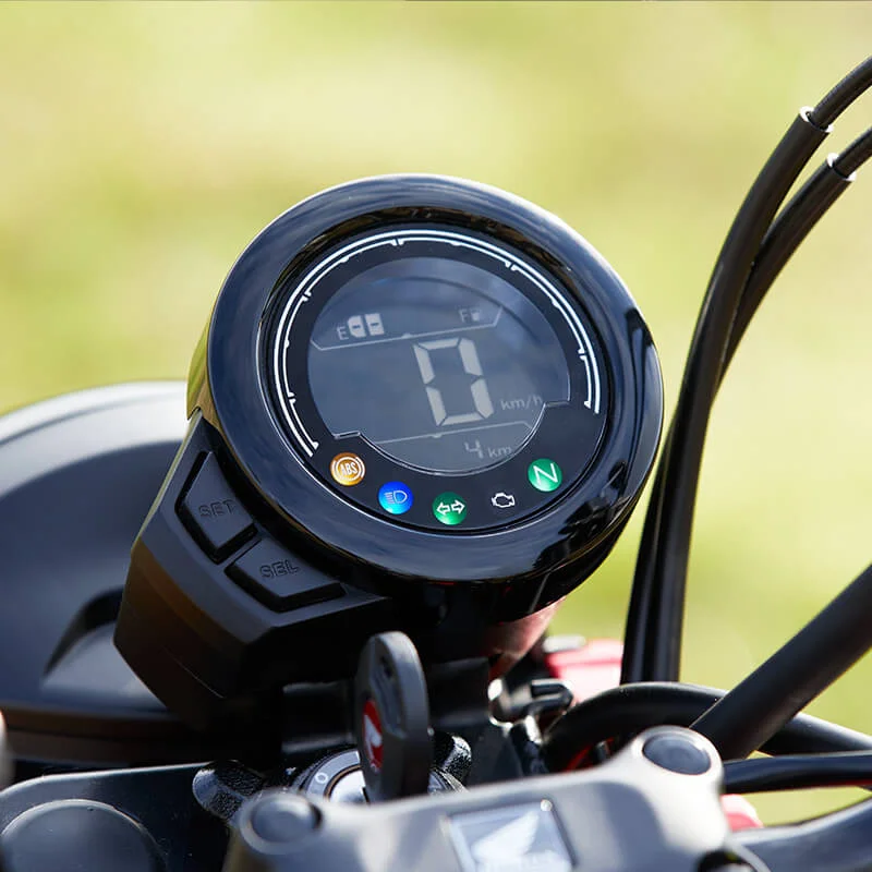 harga honda ct125 pasuruan (4)
