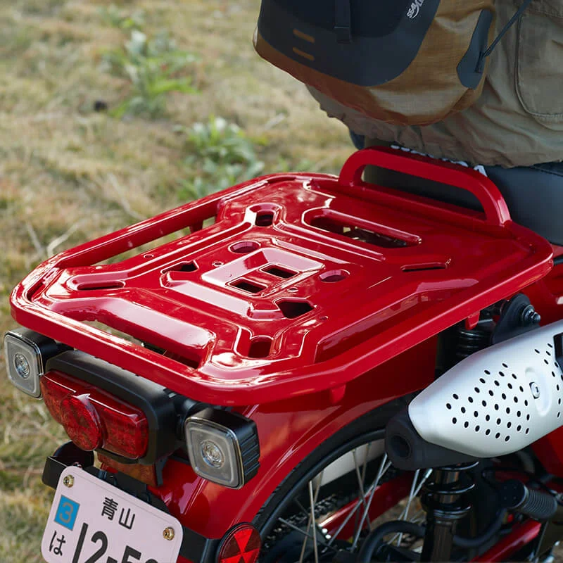 harga honda ct125 pasuruan (6)