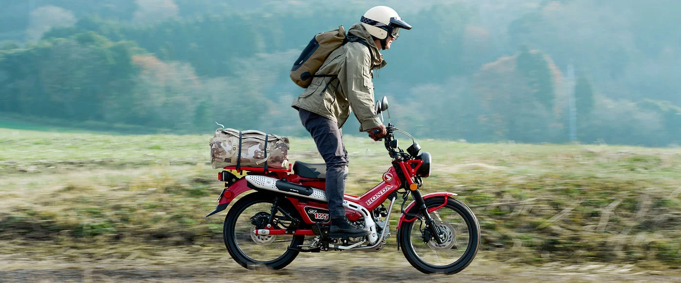 harga honda ct125 pasuruan (7)