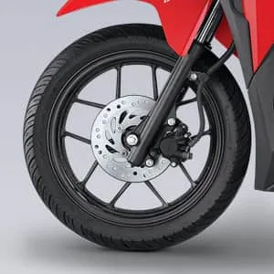 keunggulan vario 125 (1)