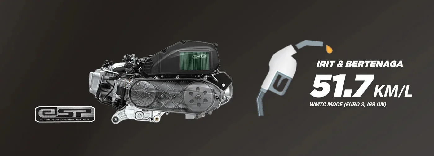 keunggulan vario 125 (5)