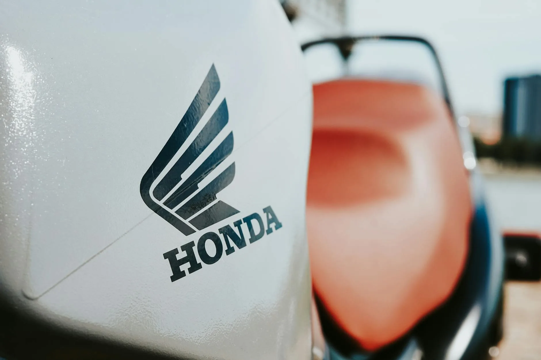 Kredit motor Honda Pasuruan promo ringan