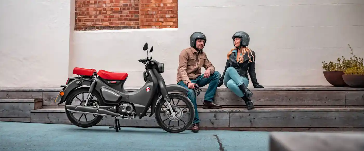 super cub 125 feature (2)