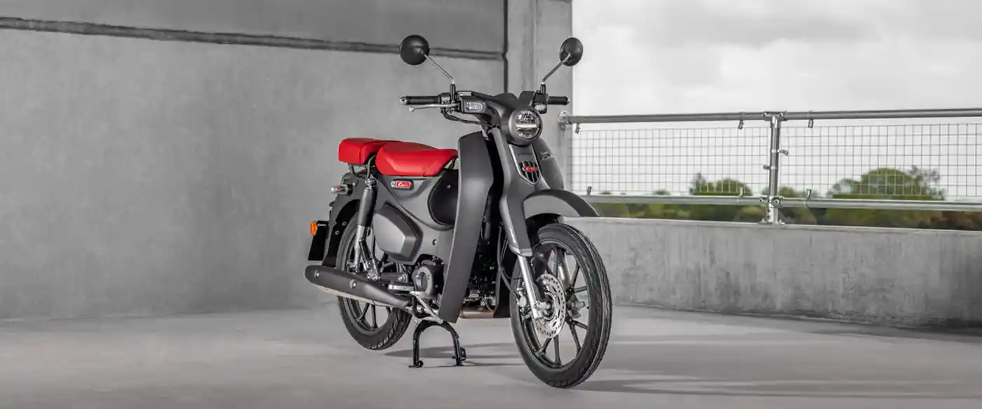 super cub 125 feature (3)