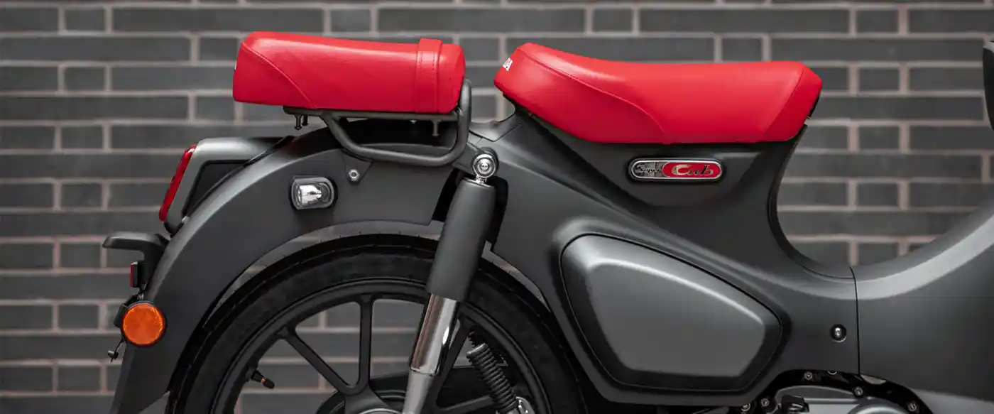 super cub 125 feature (4)