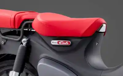 super cub 125 feature (5)