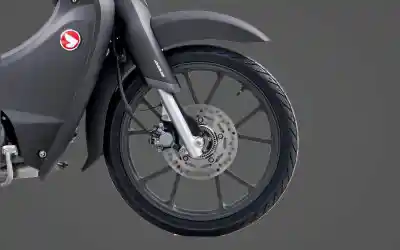 super cub 125 feature (6)
