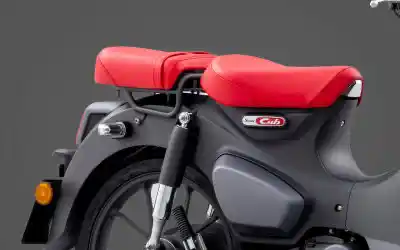 super cub 125 feature (8)