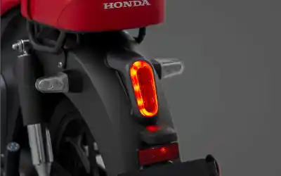 super cub 125 feature (9)