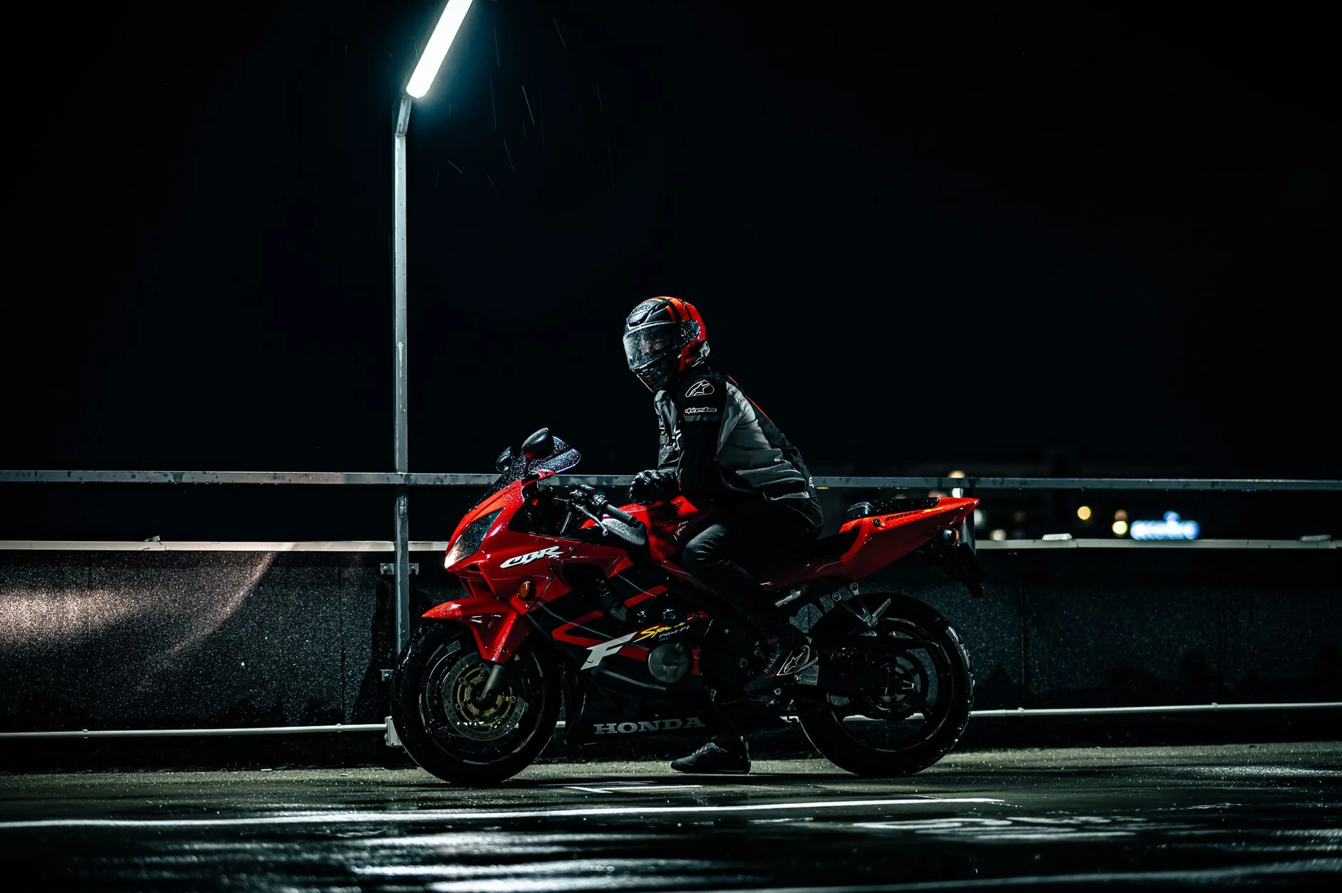Photo by Ene Marius on Pexels | Motor Sport Honda Pasuruan illustration