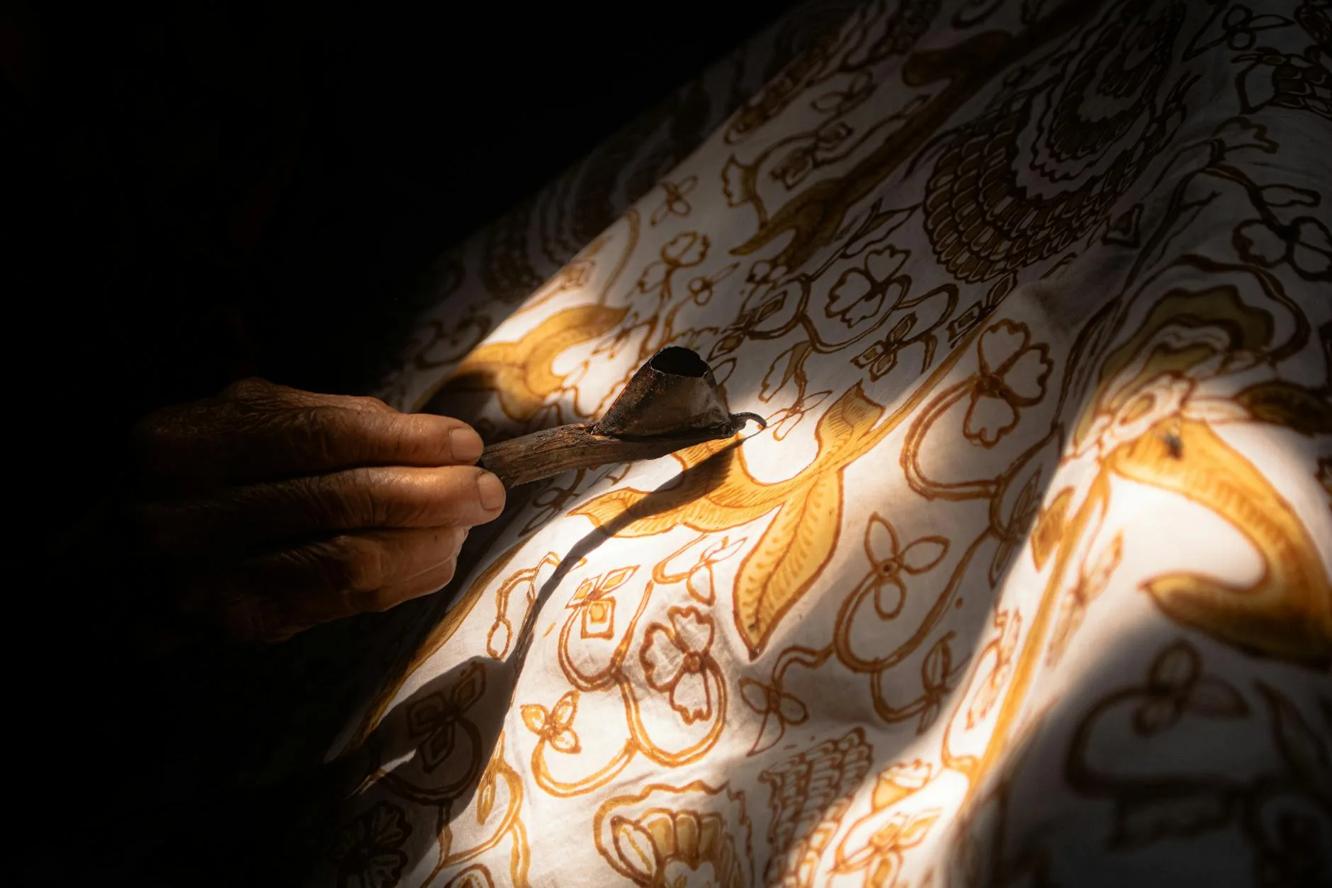 Photo by Jauhar Musthofal Qulub on Pexels | Servis Ahass Pasuruan illustration