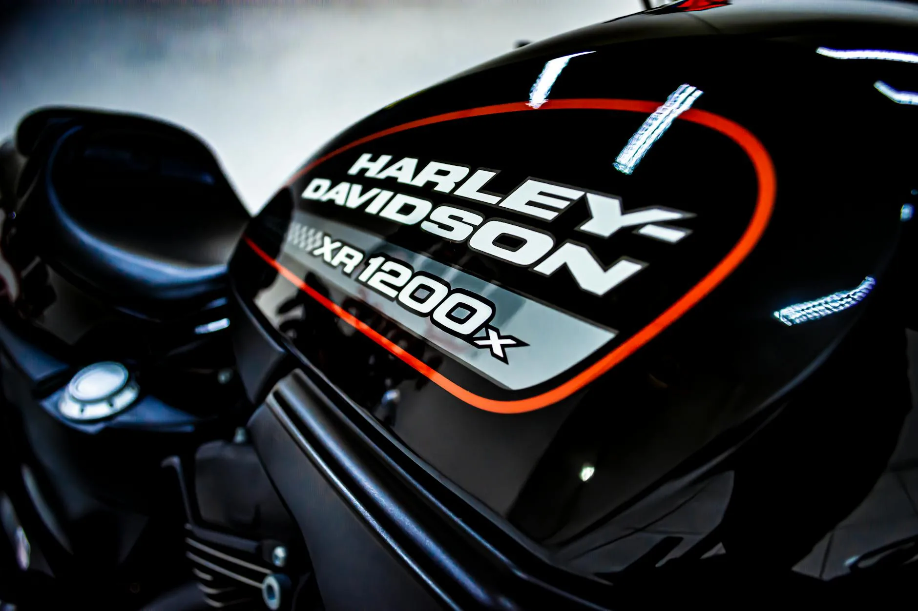 mpm motor sukorejo